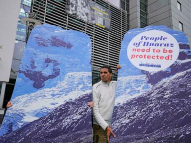 german-court-rules-against-peruvian-farmer-in-landmark-climate-lawsuit