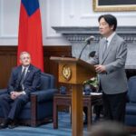 us-sen.-duckworth-visits-taiwan-to-discuss-regional-security-and-trade