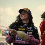female-drivers-from-f1-academy-hoping-to-reach-a-new-audience-with-netflix-series