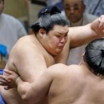 big-surprise-in-sumo.-the-sport-has-a-new-champion-—-and-he’s-japanese