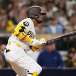 arraez-drives-in-tying-and-go-ahead-runs-as-the-padres-rally-to-beat-the-marlins-8-6