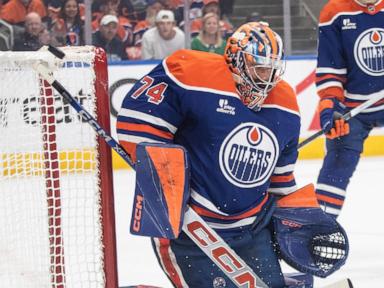 oilers-beat-stars-4-1,-take-a-commanding-3-1-lead-in-western-conference-final-series