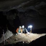scientists-date-the-oldest-known-tools-made-from-whale-bones-to-20,000-years-ago
