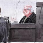 french-court-to-deliver-verdict-in-landmark-child-sex-abuse-case