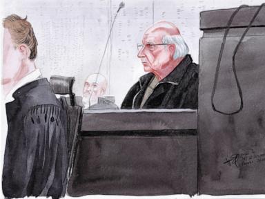 french-court-to-deliver-verdict-in-landmark-child-sex-abuse-case