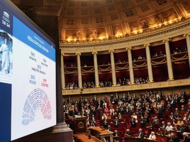 france’s-national-assembly-adopts-long-debated-bill-legalizing-end-of-life-options