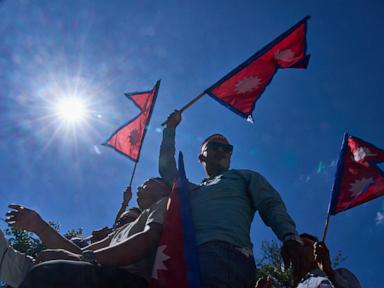 tens-of-thousands-demonstrate-in-nepal-seeking-restoration-of-ousted-monarchy