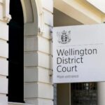 new-zealand-court-discharges-diplomat’s-husband-after-drunken-spitting-assault