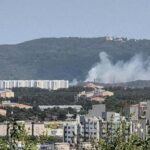 south-korean-navy-patrol-plane-crashes-in-country’s-south