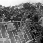 heysel-remembered:-a-look-at-the-1985-stadium-disaster-and-how-soccer-recovered