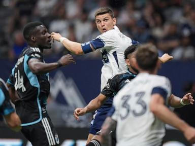 whitecaps-extend-unbeaten-run-to-10-in-scoreless-draw-with-minnesota-united