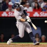 clarke-schmidt-and-3-yankees-relievers-combine-for-1-0-shutout-of-angels