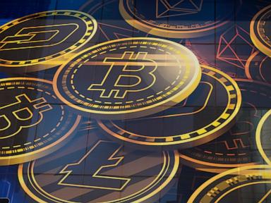 crypto-crime-spills-over-from-behind-the-screen-to-real-life-violence