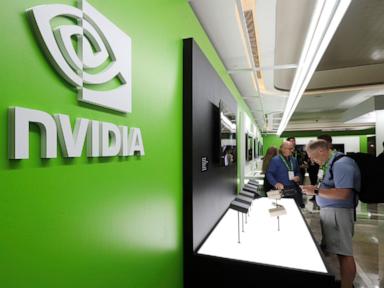 nvidia-overcomes-tariff-driven-turbulence-with-q1-results-that-eclipse-projections