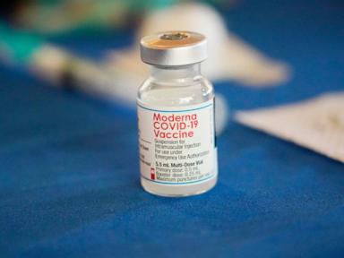 a-new-variant-of-covid-19-may-be-driving-up-cases-in-some-parts-of-the-world,-who-says