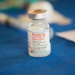 what-we-know-—-and-don’t-know-—-about-who-will-be-able-to-get-covid-19-shots