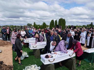 ukraine-says-it’s-ready-to-resume-talks-with-russia-but-needs-clarity-on-kremlin’s-terms