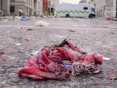 driver-charged-with-liverpool-soccer-parade-tragedy-appears-in-court