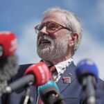 former-sinn-fein-leader-gerry-adams-wins-libel-lawsuit-against-bbc