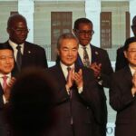 china-forms-new-global-mediation-group-with-dozens-of-countries