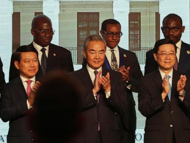 china-forms-new-global-mediation-group-with-dozens-of-countries