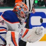 mcdavid-and-oilers-set-for-another-cup-chance-against-panthers-in-a-run-that-feels-different