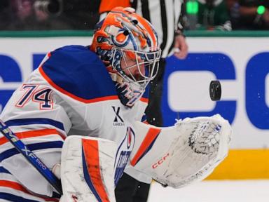 mcdavid-and-oilers-set-for-another-cup-chance-against-panthers-in-a-run-that-feels-different