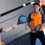 mclaren’s-piastri-and-norris-out-to-break-verstappen’s-hold-on-spanish-grand-prix