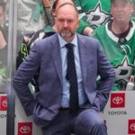 mcdavid-and-oilers-going-back-to-stanley-cup-final-after-6-3-win-over-stars-in-game-5