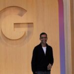 google,-justice-department-face-off-in-climactic-showdown-in-search-monopoly-case
