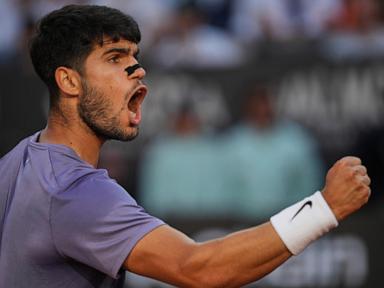 french-open:-tennis-players-wonder-if-nasal-strips-aren’t-just-for-snoring-anymore