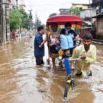 india’s-monsoon-floods-kill-at-least-22-people-in-the-country’s-northeast