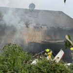 2-dead-after-small-plane-crashes-into-terrace-of-a-house-in-germany