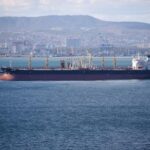 sweden-will-step-up-insurance-checks-on-foreign-ships-as-worries-about-russia-rise