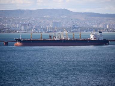 sweden-will-step-up-insurance-checks-on-foreign-ships-as-worries-about-russia-rise