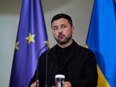 a-russian-missile-strike-kills-a-child-and-injures-another,-a-ukrainian-official-says