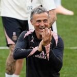 psg-and-inter-milan-face-off-in-the-champions-league-final