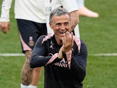 psg-and-inter-milan-face-off-in-the-champions-league-final