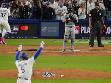 ohtani-outduels-judge-with-2-homers-and-the-dodgers-rally-to-beat-the-yankees-8-5