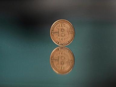 czech-justice-minister-resigns-over-a-donated-bitcoin-scandal