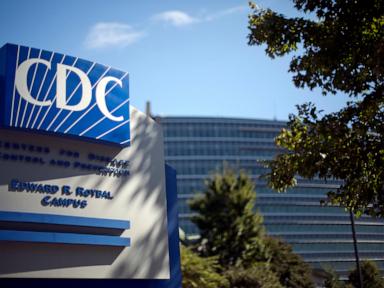 cdc-removes-language-that-says-healthy-kids-and-pregnant-women-should-get-covid-shots