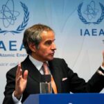 after-report-about-iran’s-increasing-uranium-stockpiles,-iranian-fm-stresses-iran’s-cooperation