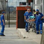 explosions-caused-2-bridges-in-western-russia-to-collapse,-officials-say.-7-people-were-killed