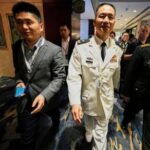 top-defense-officials-say-ukraine-war-has-blurred-lines,-exposing-global-threats