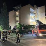 3-patients-are-killed-in-a-fire-that-broke-out-at-a-hospital-in-the-german-city-of-hamburg
