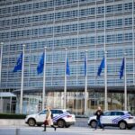 the-eu-prepares-‘countermeasures’-if-a-tariff-deal-with-the-us-crumbles