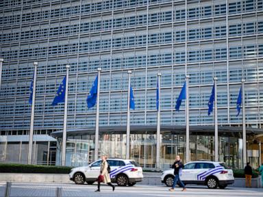 the-eu-prepares-‘countermeasures’-if-a-tariff-deal-with-the-us-crumbles