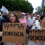 mexico’s-judicial-elections-marked-by-low-turnout,-confusion-and-disillusionment