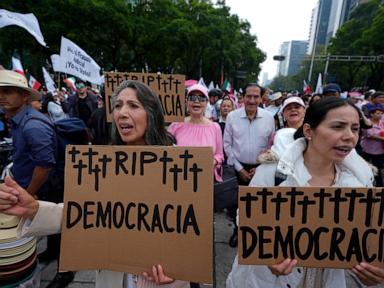 mexico’s-judicial-elections-marked-by-low-turnout,-confusion-and-disillusionment