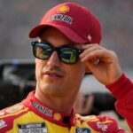 nascar-new-$1m-in-season-challenge-starts-with-drivers-focused-more-on-winning-races
